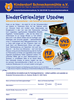 Flyer_A4_Usedom_Web.png